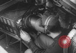 Image of GB4 glide bomb V2 rocket United States USA, 1945, second 18 stock footage video 65675079148