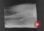Image of GB4 glide bomb V2 rocket United States USA, 1945, second 19 stock footage video 65675079148