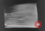 Image of GB4 glide bomb V2 rocket United States USA, 1945, second 20 stock footage video 65675079148