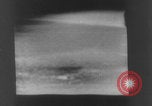 Image of GB4 glide bomb V2 rocket United States USA, 1945, second 21 stock footage video 65675079148