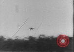 Image of GB4 glide bomb V2 rocket United States USA, 1945, second 22 stock footage video 65675079148