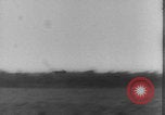Image of GB4 glide bomb V2 rocket United States USA, 1945, second 23 stock footage video 65675079148