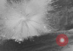 Image of GB4 glide bomb V2 rocket United States USA, 1945, second 24 stock footage video 65675079148