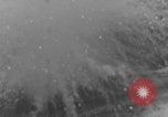 Image of GB4 glide bomb V2 rocket United States USA, 1945, second 25 stock footage video 65675079148