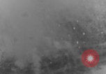 Image of GB4 glide bomb V2 rocket United States USA, 1945, second 26 stock footage video 65675079148