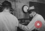 Image of GB4 glide bomb V2 rocket United States USA, 1945, second 35 stock footage video 65675079148
