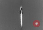 Image of GB4 glide bomb V2 rocket United States USA, 1945, second 44 stock footage video 65675079148