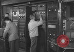 Image of GB4 glide bomb V2 rocket United States USA, 1945, second 45 stock footage video 65675079148