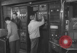 Image of GB4 glide bomb V2 rocket United States USA, 1945, second 46 stock footage video 65675079148
