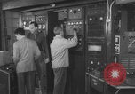 Image of GB4 glide bomb V2 rocket United States USA, 1945, second 47 stock footage video 65675079148