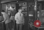 Image of GB4 glide bomb V2 rocket United States USA, 1945, second 48 stock footage video 65675079148