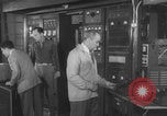 Image of GB4 glide bomb V2 rocket United States USA, 1945, second 49 stock footage video 65675079148