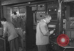 Image of GB4 glide bomb V2 rocket United States USA, 1945, second 50 stock footage video 65675079148