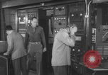Image of GB4 glide bomb V2 rocket United States USA, 1945, second 51 stock footage video 65675079148