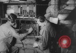 Image of GB4 glide bomb V2 rocket United States USA, 1945, second 52 stock footage video 65675079148