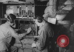 Image of GB4 glide bomb V2 rocket United States USA, 1945, second 53 stock footage video 65675079148
