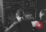 Image of GB4 glide bomb V2 rocket United States USA, 1945, second 54 stock footage video 65675079148