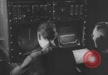 Image of GB4 glide bomb V2 rocket United States USA, 1945, second 55 stock footage video 65675079148