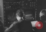 Image of GB4 glide bomb V2 rocket United States USA, 1945, second 56 stock footage video 65675079148