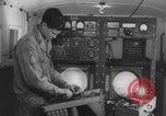 Image of GB4 glide bomb V2 rocket United States USA, 1945, second 57 stock footage video 65675079148