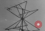 Image of GB4 glide bomb V2 rocket United States USA, 1945, second 59 stock footage video 65675079148