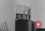 Image of GB4 glide bomb V2 rocket United States USA, 1945, second 61 stock footage video 65675079148