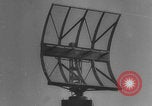 Image of GB4 glide bomb V2 rocket United States USA, 1945, second 62 stock footage video 65675079148