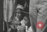 Standbild Philippinischer Unabhängigkeitstag Manila Philippinen, 1946, aus Sekunde 19 historischem Filmmaterial Videoclip 65675079149