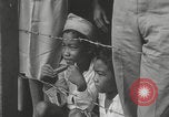 Standbild Philippinischer Unabhängigkeitstag Manila Philippinen, 1946, aus Sekunde 20 historischem Filmmaterial Videoclip 65675079149