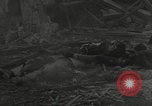 Image Philippines occupation japonaise libération américaine Manille Philippines, 1946, de la seconde 1 séquences d'archives historiques vidéo 65675079150