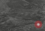 Image Philippines occupation japonaise libération américaine Manille Philippines, 1946, de la seconde 3 séquences d'archives historiques vidéo 65675079150