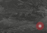 Image Philippines occupation japonaise libération américaine Manille Philippines, 1946, de la seconde 5 séquences d'archives historiques vidéo 65675079150