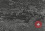 Image Philippines occupation japonaise libération américaine Manille Philippines, 1946, de la seconde 7 séquences d'archives historiques vidéo 65675079150