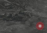 Image Philippines occupation japonaise libération américaine Manille Philippines, 1946, de la seconde 8 séquences d'archives historiques vidéo 65675079150