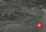Image Philippines occupation japonaise libération américaine Manille Philippines, 1946, de la seconde 9 séquences d'archives historiques vidéo 65675079150