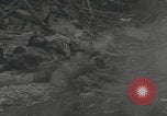 Image Philippines occupation japonaise libération américaine Manille Philippines, 1946, de la seconde 11 séquences d'archives historiques vidéo 65675079150