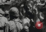 Image Philippines occupation japonaise libération américaine Manille Philippines, 1946, de la seconde 13 séquences d'archives historiques vidéo 65675079150