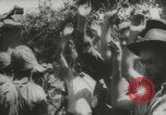 Image Philippines occupation japonaise libération américaine Manille Philippines, 1946, de la seconde 15 séquences d'archives historiques vidéo 65675079150