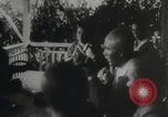 Image Philippines occupation japonaise libération américaine Manille Philippines, 1946, de la seconde 18 séquences d'archives historiques vidéo 65675079150