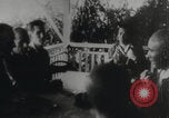 Image Philippines occupation japonaise libération américaine Manille Philippines, 1946, de la seconde 19 séquences d'archives historiques vidéo 65675079150