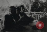 Image Philippines occupation japonaise libération américaine Manille Philippines, 1946, de la seconde 20 séquences d'archives historiques vidéo 65675079150