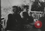 Image Philippines occupation japonaise libération américaine Manille Philippines, 1946, de la seconde 21 séquences d'archives historiques vidéo 65675079150
