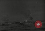 Image Philippines occupation japonaise libération américaine Manille Philippines, 1946, de la seconde 25 séquences d'archives historiques vidéo 65675079150