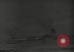 Image Philippines occupation japonaise libération américaine Manille Philippines, 1946, de la seconde 26 séquences d'archives historiques vidéo 65675079150