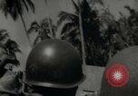 Image Philippines occupation japonaise libération américaine Manille Philippines, 1946, de la seconde 28 séquences d'archives historiques vidéo 65675079150