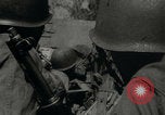 Image Philippines occupation japonaise libération américaine Manille Philippines, 1946, de la seconde 30 séquences d'archives historiques vidéo 65675079150