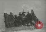 Image Philippines occupation japonaise libération américaine Manille Philippines, 1946, de la seconde 32 séquences d'archives historiques vidéo 65675079150