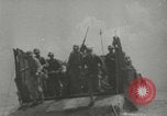 Image Philippines occupation japonaise libération américaine Manille Philippines, 1946, de la seconde 33 séquences d'archives historiques vidéo 65675079150