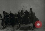 Image Philippines occupation japonaise libération américaine Manille Philippines, 1946, de la seconde 34 séquences d'archives historiques vidéo 65675079150