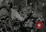 Image Philippines occupation japonaise libération américaine Manille Philippines, 1946, de la seconde 36 séquences d'archives historiques vidéo 65675079150